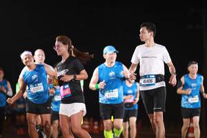 BIB: 42058, 5348, 41406
                            <button type="button" onclick="openModal(21581056)" class="btn btn-primary btn-sm float-right btn-popup" data-toggle="modal" data-target=".modal-high-quality">
                        <i class="fas fa-shopping-cart"></i> Add to Cart
                    </button>
                                            <button type="button" onclick="isThisMe(21581056, true)" class="btn btn-success btn-sm float-right btn-popup btn-isme hidden" data-toggle="tooltip" data-placement="bottom" title="นี่คือรูปของคุณใช่ไหม คลิกที่นี่เพื่อเอาเข้าอัลบั้ม">
                        <i class="fas fa-plus"></i> Add to album
                    </button>
                    <button type="button" onclick="isThisMe(21581056, false)" class="btn btn-warning btn-sm float-right btn-popup btn-isnotme hidden">
                        <i class="fas fa-ban"></i> Remove from album
                    </button>